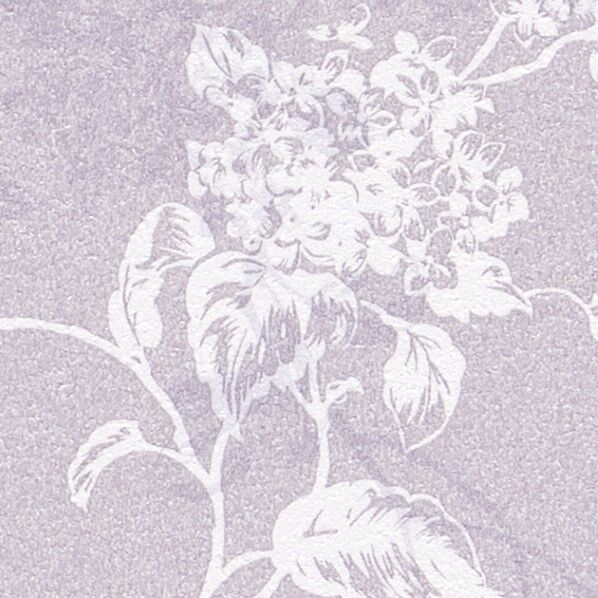 壁紙 ファイン ELEGANT & CLASSIC エレガント・クラシック 吸放湿