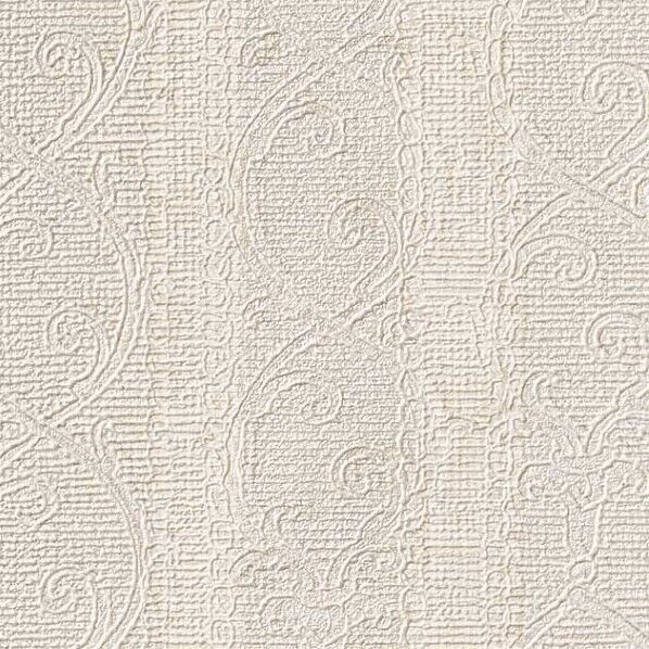 壁紙 ファイン ELEGANT & CLASSIC エレガント･クラシック