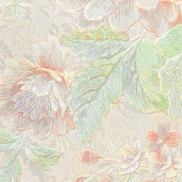 壁紙 ファイン ELEGANT & CLASSIC エレガント・クラシック