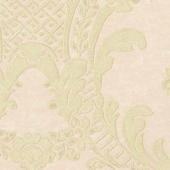 壁紙 ファイン ELEGANT & CLASSIC エレガント･クラシック ルームエアー（消臭）