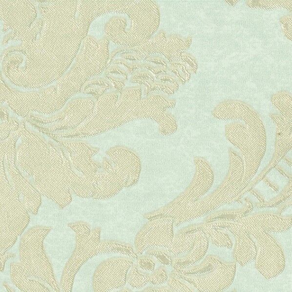 壁紙 ファイン ELEGANT & CLASSIC エレガント･クラシック ルームエアー（消臭）