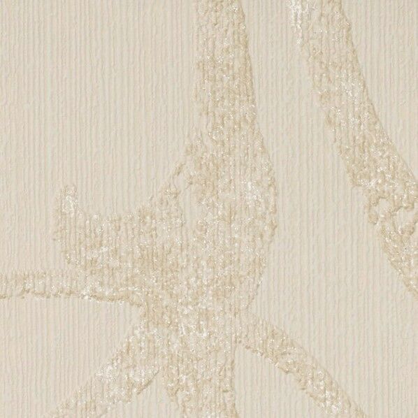 壁紙 ファイン ELEGANT & CLASSIC エレガント・クラシック