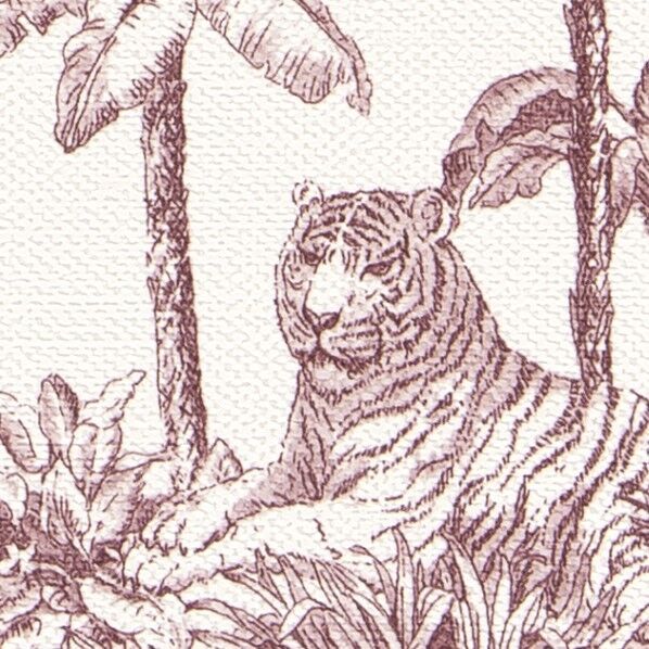 壁紙 ファイン ELEGANT & CLASSIC エレガント･クラシック ウレタンコート