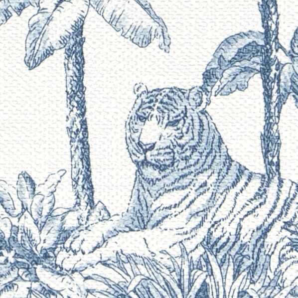 壁紙 ファイン ELEGANT & CLASSIC エレガント･クラシック ウレタンコート