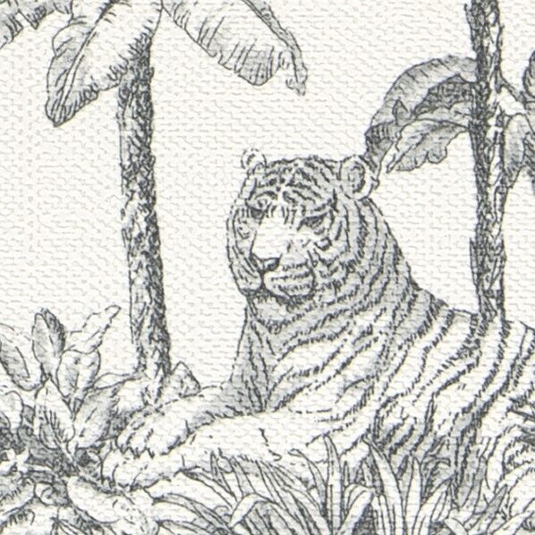 壁紙 ファイン ELEGANT & CLASSIC エレガント・クラシック ウレタンコート