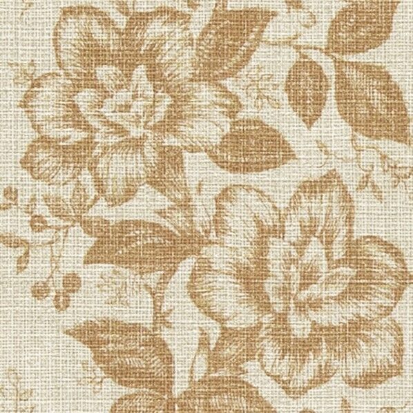 壁紙 ファイン ELEGANT & CLASSIC エレガント・クラシック