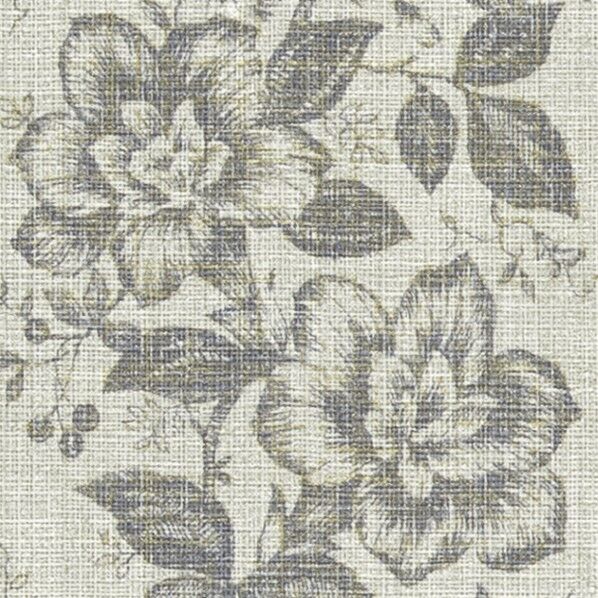 壁紙 ファイン ELEGANT & CLASSIC エレガント・クラシック