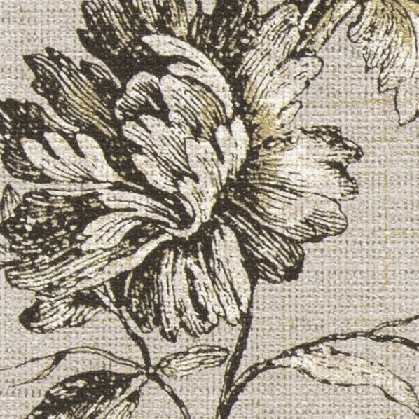 壁紙 ファイン ELEGANT & CLASSIC エレガント･クラシック