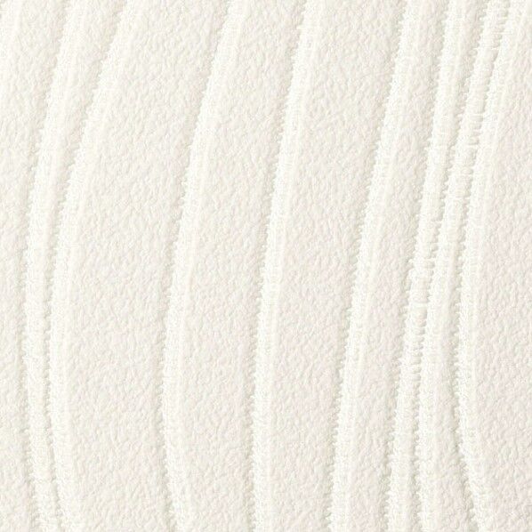 壁紙 ファイン ELEGANT & CLASSIC エレガント・クラシック