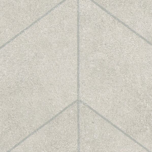 壁紙 ファイン ELEGANT & CLASSIC エレガント・クラシック