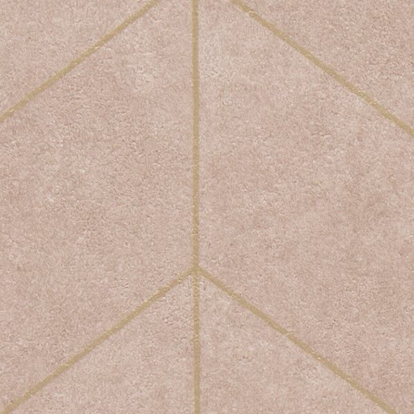 壁紙 ファイン ELEGANT & CLASSIC エレガント・クラシック