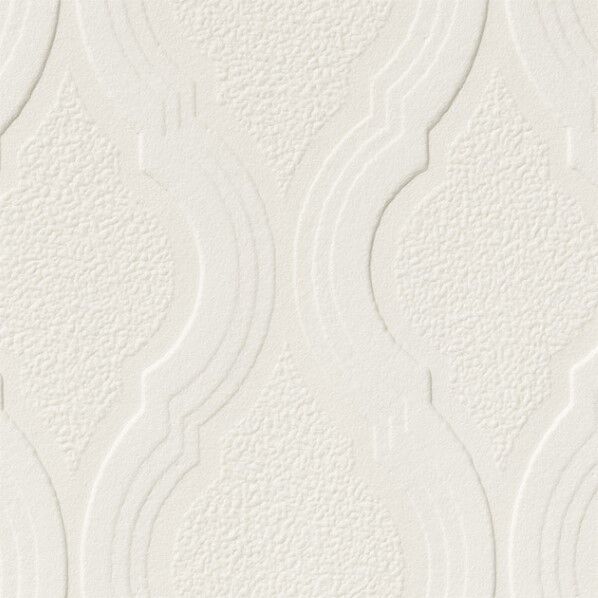 壁紙 ファイン ELEGANT & CLASSIC エレガント･クラシック ウレタンコート