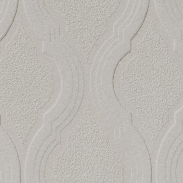 壁紙 ファイン ELEGANT & CLASSIC エレガント・クラシック ウレタンコート