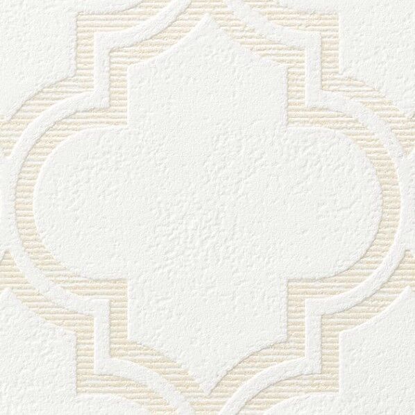 壁紙 ファイン ELEGANT & CLASSIC エレガント･クラシック