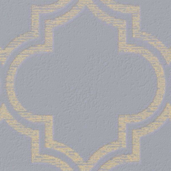 壁紙 ファイン ELEGANT & CLASSIC エレガント･クラシック