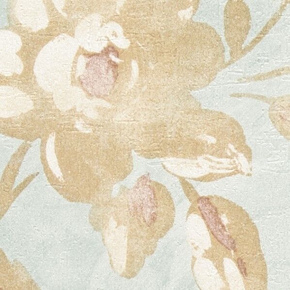 壁紙 ファイン ELEGANT & CLASSIC エレガント・クラシック ルームエアー(消臭)