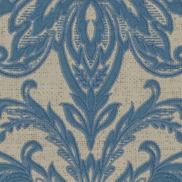 壁紙 ファイン ELEGANT & CLASSIC エレガント･クラシック