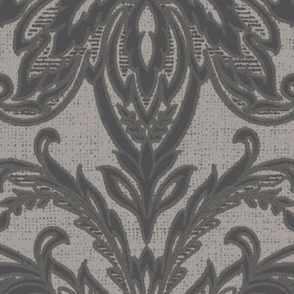 壁紙 ファイン ELEGANT & CLASSIC エレガント･クラシック