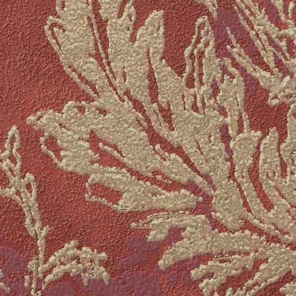 壁紙 ファイン ELEGANT & CLASSIC エレガント・クラシック