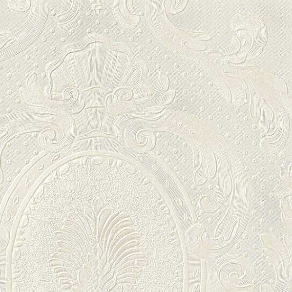 壁紙 ファイン ELEGANT & CLASSIC エレガント･クラシック フィルム汚れ防止