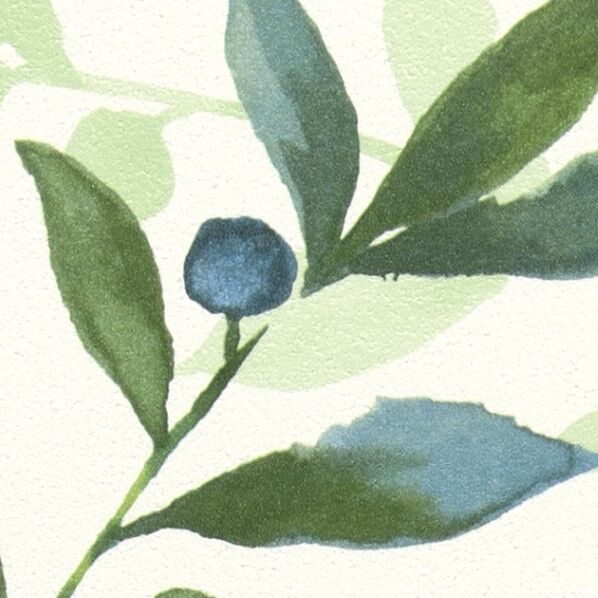 壁紙 ファイン NATURAL&BOTANICAL ナチュラル･ボタニカル ルームエアー（消臭）