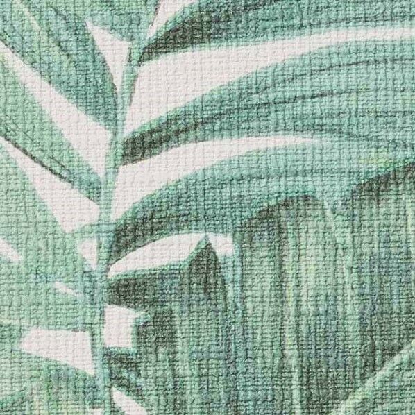 壁紙 ファイン NATURAL&BOTANICAL ナチュラル・ボタニカル ウレタンコート