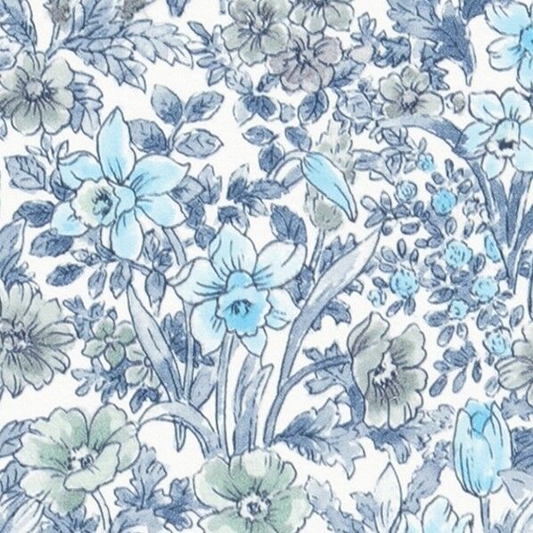 壁紙 ファイン NATURAL&BOTANICAL ナチュラル・ボタニカル