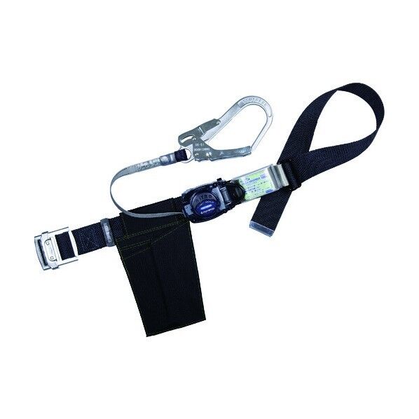 安全帯・工具落下防止用品・工具差しの通販 ｜即日出荷19万点以上