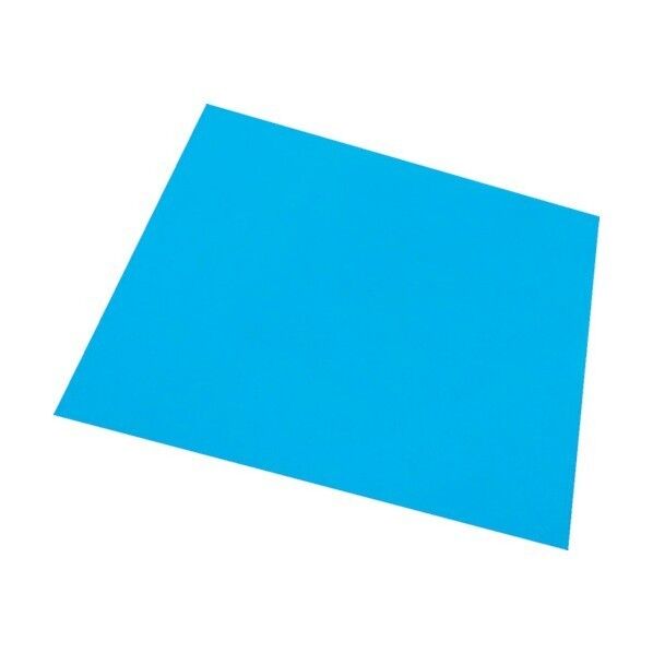 1072 x 1080 x 5 mm NS50080B