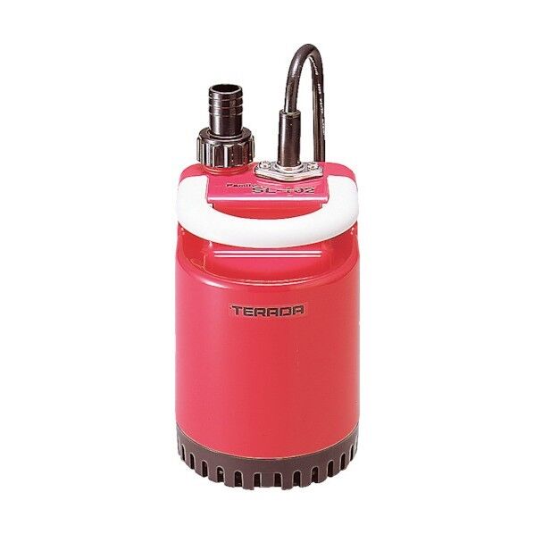 ポータブル型高圧洗浄器　ポンパルエース　農機具 寺田ポンプ 高圧洗浄機 ポンパルエースの通販｜即日出荷19万点以上