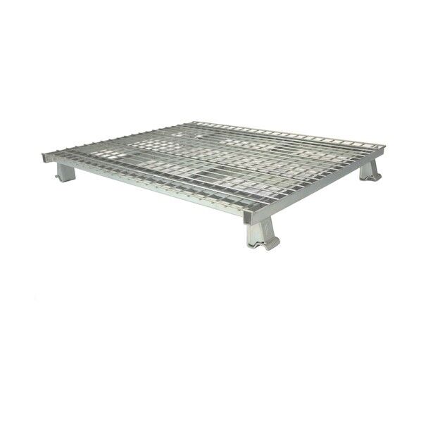 ※法人専用品※ ベースパレット BP-1210 1点...