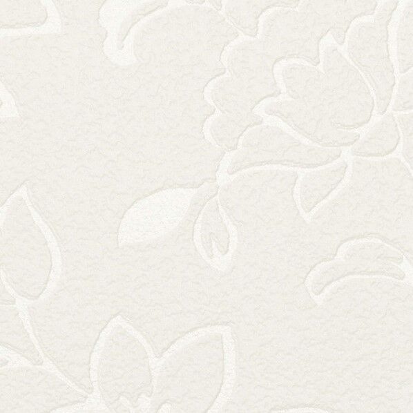 壁紙 ファイン NATURAL&BOTANICAL ナチュラル･ボタニカル