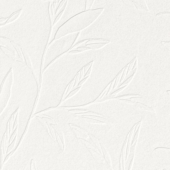 壁紙 ファイン NATURAL&BOTANICAL ナチュラル・ボタニカル ルームエアー(消臭)