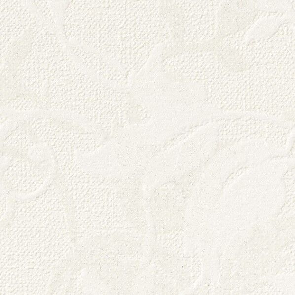 壁紙 ファイン NATURAL&BOTANICAL ナチュラル･ボタニカル