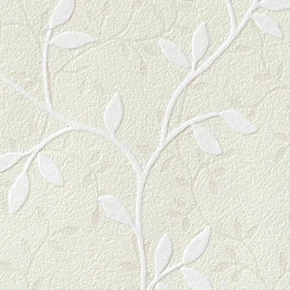 壁紙 ファイン NATURAL&BOTANICAL ナチュラル・ボタニカル ウレタンコート