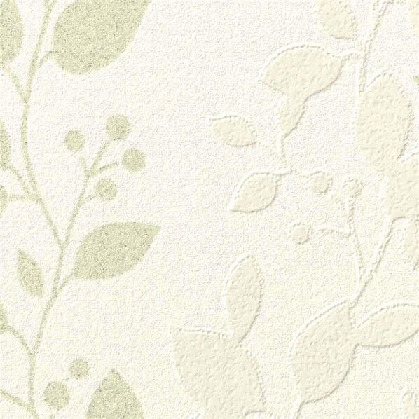 壁紙 ファイン NATURAL&BOTANICAL ナチュラル・ボタニカル