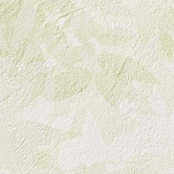 壁紙 ファイン NATURAL&BOTANICAL ナチュラル・ボタニカル