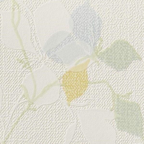 壁紙 ファイン NATURAL&BOTANICAL ナチュラル･ボタニカル ルームエアー（消臭）