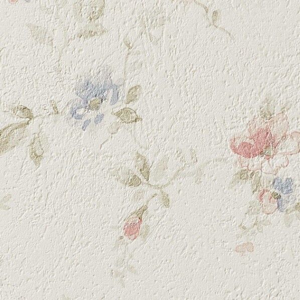 壁紙 ファイン NATURAL&BOTANICAL ナチュラル･ボタニカル 吸放湿