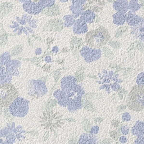 壁紙 ファイン NATURAL&BOTANICAL ナチュラル･ボタニカル 吸放湿