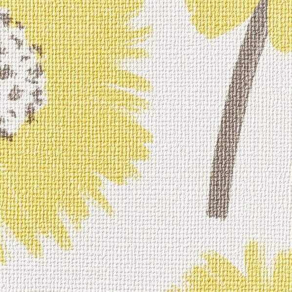 壁紙 ファイン NATURAL&BOTANICAL ナチュラル・ボタニカル フィルム汚れ防止