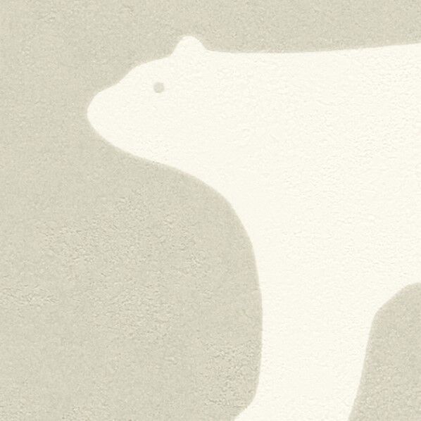 壁紙 ファイン NORDIC & CASUAL 北欧･カジュアル jaakarhu ヤーカルフ