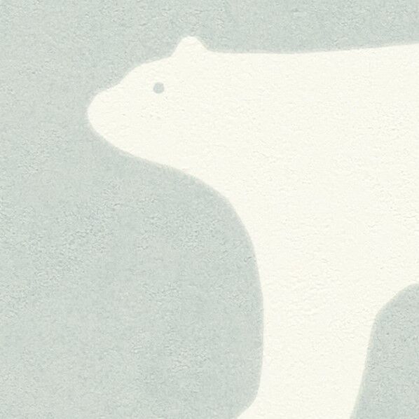 壁紙 ファイン NORDIC & CASUAL 北欧･カジュアル jaakarhu ヤーカルフ