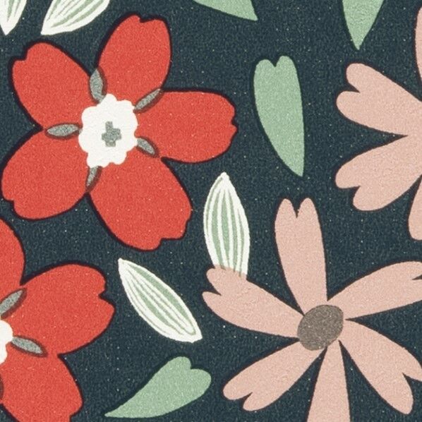 壁紙 ファイン NORDIC & CASUAL 北欧・カジュアル Villikukka ヴィリクッカ