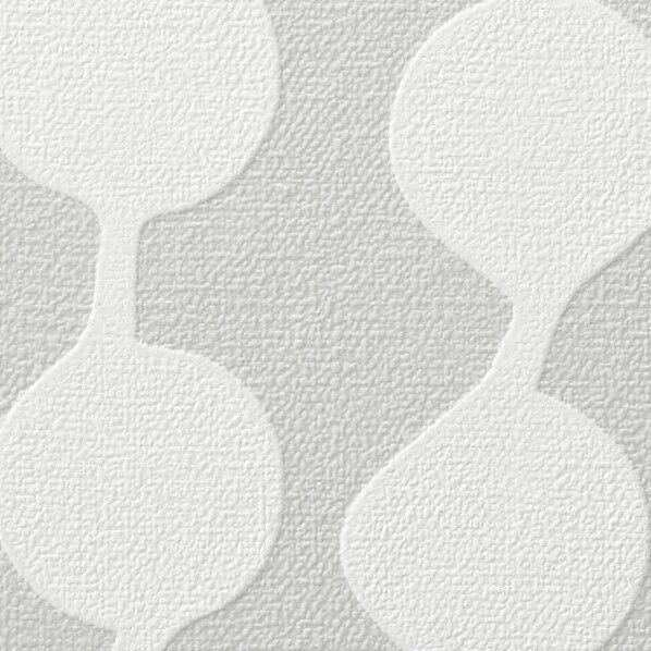 壁紙 ファイン NORDIC & CASUAL 北欧・カジュアル PAMPULA