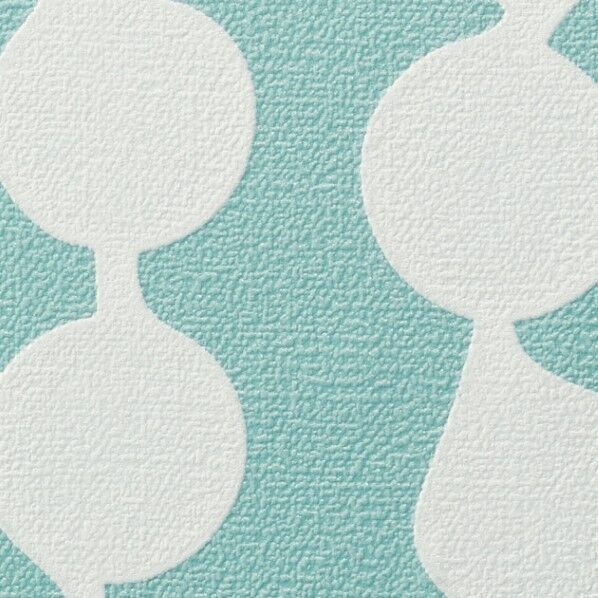 壁紙 ファイン NORDIC & CASUAL 北欧・カジュアル PAMPULA