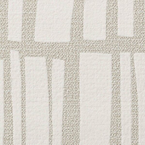 壁紙 ファイン NORDIC & CASUAL 北欧・カジュアル