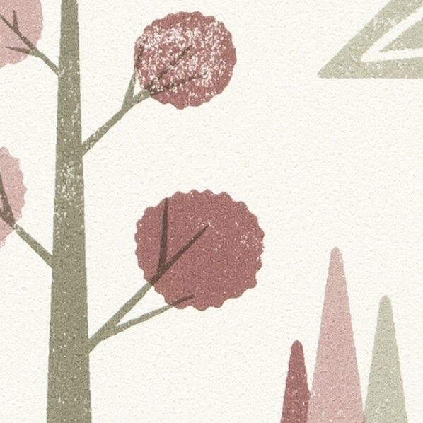 壁紙 ファイン NORDIC & CASUAL 北欧･カジュアル ルームエアー（消臭）