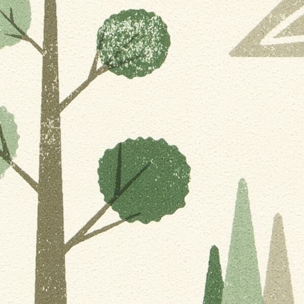 壁紙 ファイン NORDIC & CASUAL 北欧・カジュアル ルームエアー(消臭)