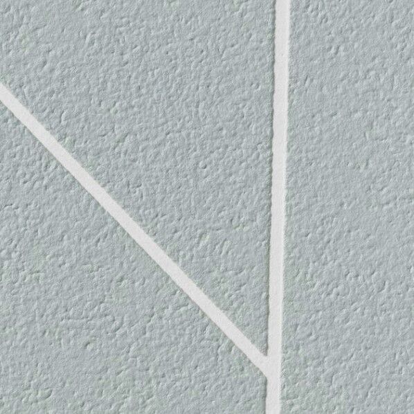 壁紙 ファイン NORDIC & CASUAL 北欧･カジュアル ウレタンコート